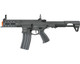 G&G ARP 556 AEG Airsoft Gun ( Battleship Grey ) G&G ARP 556 AEG Airsoft Gun ( Battleship Grey )